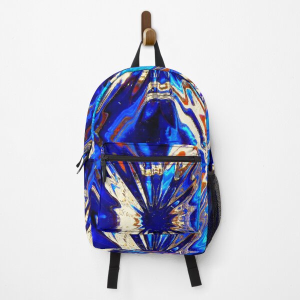 Item preview, Blue explosion designed and sold by Shulie1.