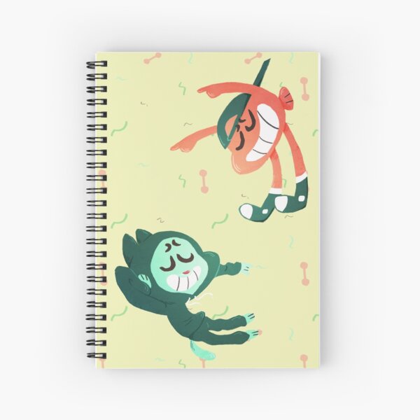 Item preview, TAWOG - Kids designed and sold by emifarmosi.