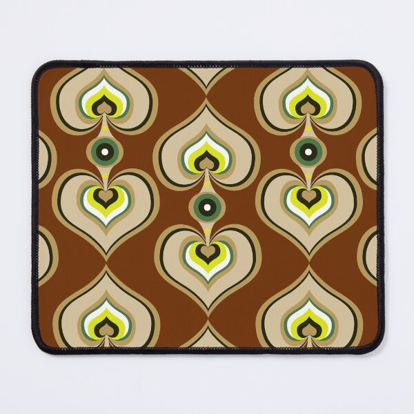 Item preview, Lounge Lizard designed and sold by MaGJiC Art.