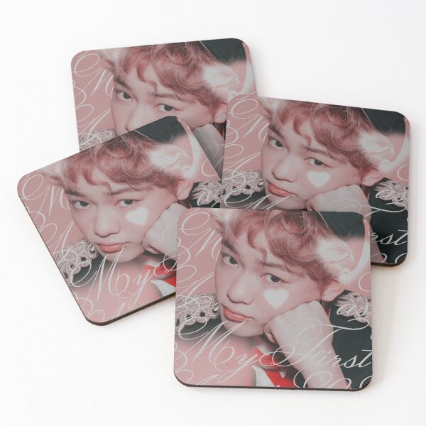 Item preview, you're my last love! NCT CHENLE designed and sold by 17slwt.
