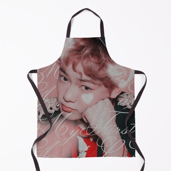 Item preview, you're my last love! NCT CHENLE designed and sold by 17slwt.