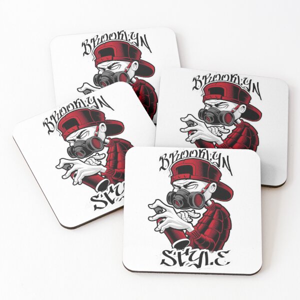 Item preview, Graffiti artist street art fan designed and sold by Solarman.