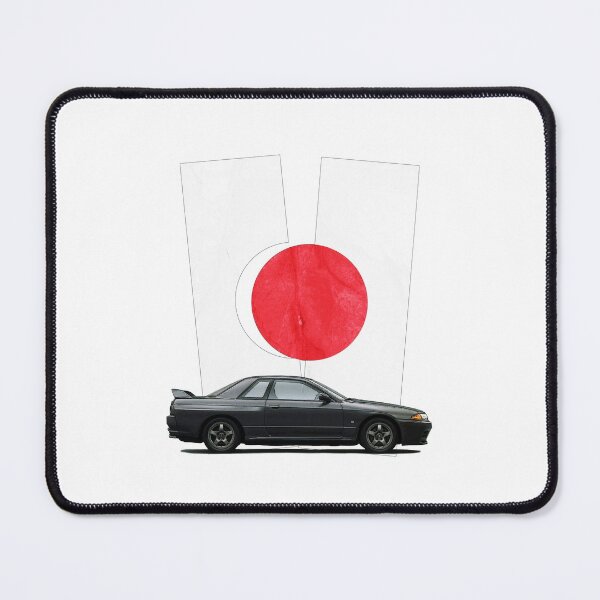Item preview, R32 Skyline GT-R designed and sold by mvommen.
