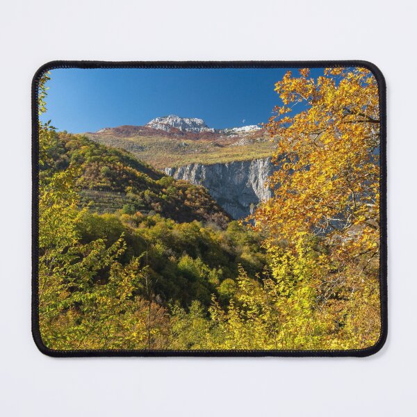 Item preview, Mrtvica Canyon designed and sold by reisefoto.