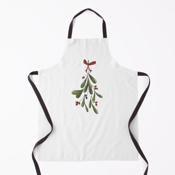 Item preview, Mistlebugs designed and sold by CandissD.