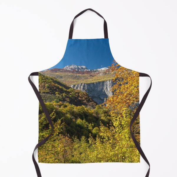 Item preview, Mrtvica Canyon designed and sold by reisefoto.