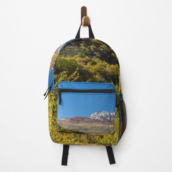 Item preview, Mrtvica Canyon designed and sold by reisefoto.
