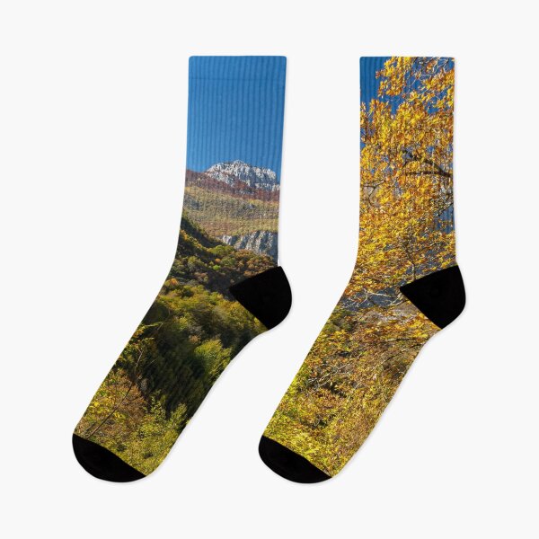 Item preview, Mrtvica Canyon designed and sold by reisefoto.