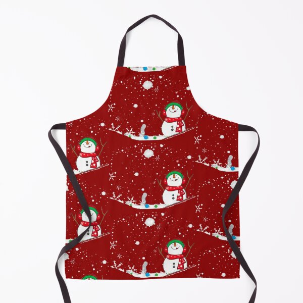 Item preview, FESTIVE CHRISTMAS . SNOWMAN designed and sold by hlpina1.
