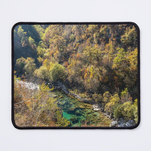 Item preview, Mrtvica Canyon Montenegro designed and sold by reisefoto.
