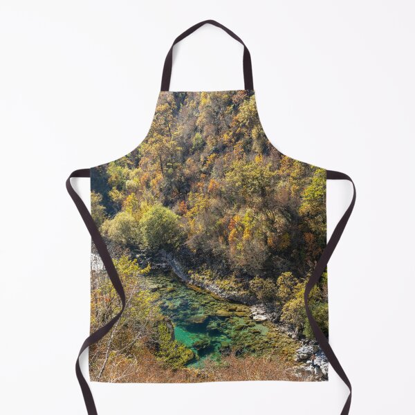 Item preview, Mrtvica Canyon Montenegro designed and sold by reisefoto.