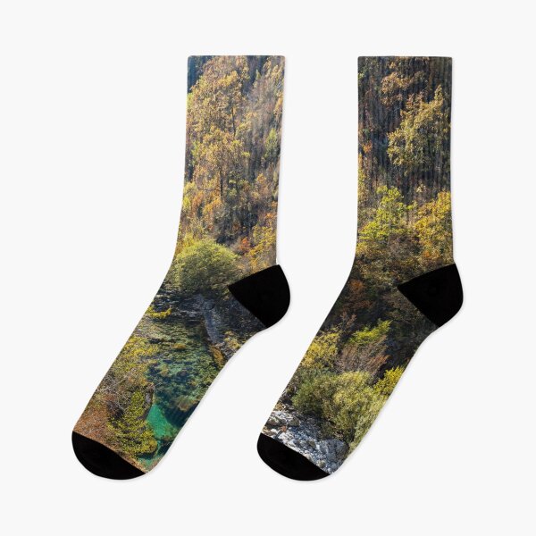 Item preview, Mrtvica Canyon Montenegro designed and sold by reisefoto.