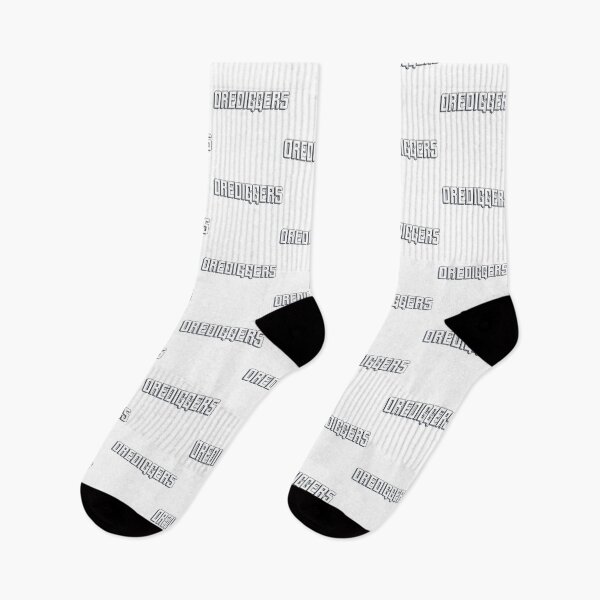 Item preview, Colorado School of Mines Orediggers designed and sold by kkosmicki.