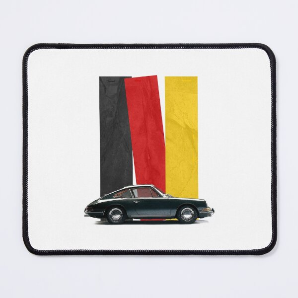 Item preview, Original 911 901 designed and sold by mvommen.