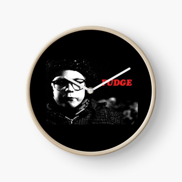 Truquer Horloge