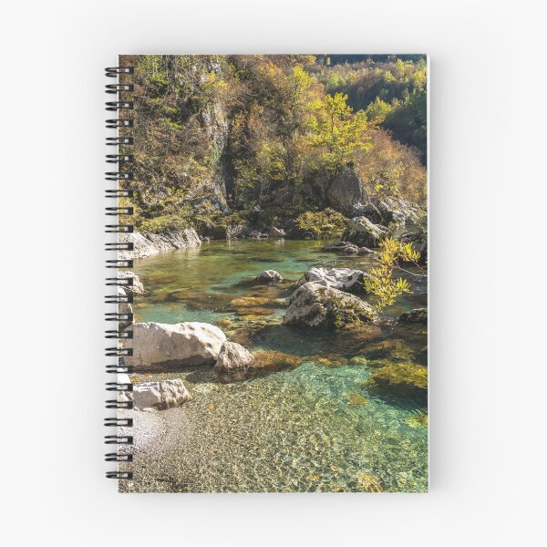 Item preview, Mrtvica Canyon, Montenegro designed and sold by reisefoto.