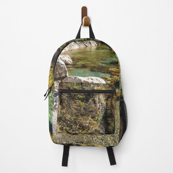Item preview, Mrtvica Canyon, Montenegro designed and sold by reisefoto.