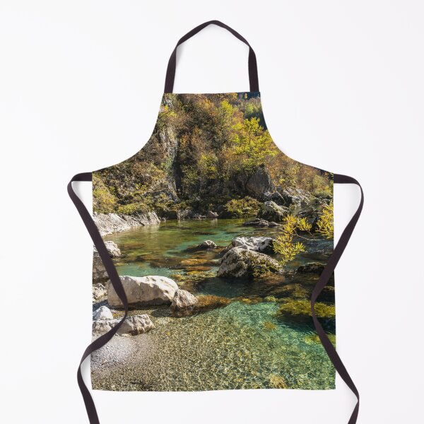Item preview, Mrtvica Canyon, Montenegro designed and sold by reisefoto.