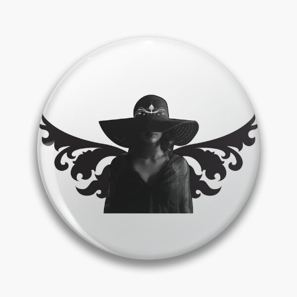 Item preview, Dark Angel designed and sold by Randa-2511.