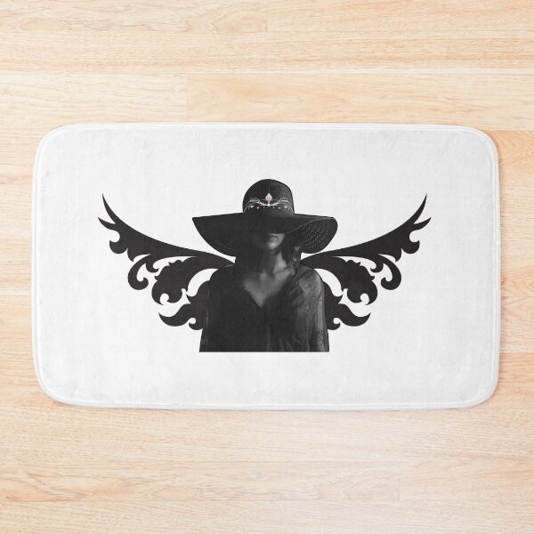 Item preview, Dark Angel designed and sold by Randa-2511.