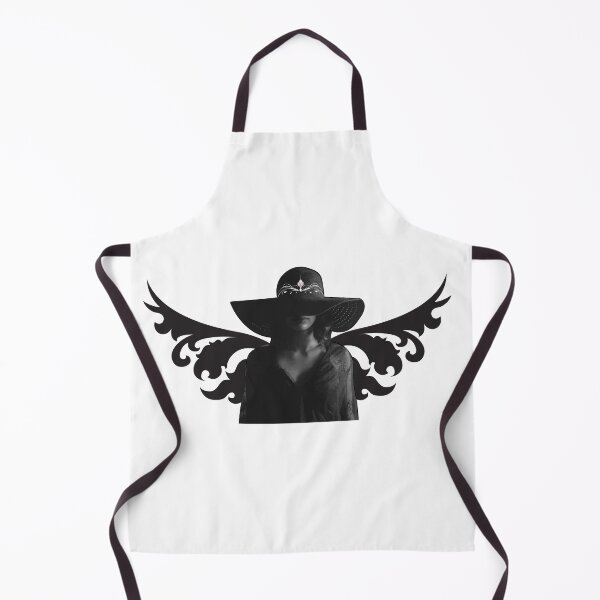 Item preview, Dark Angel designed and sold by Randa-2511.