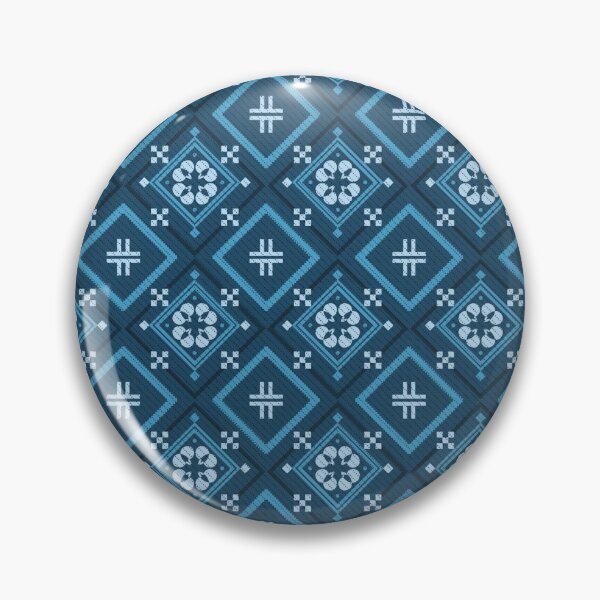 Item preview, Geometrical pattern lovers community designed and sold by theredsharp.