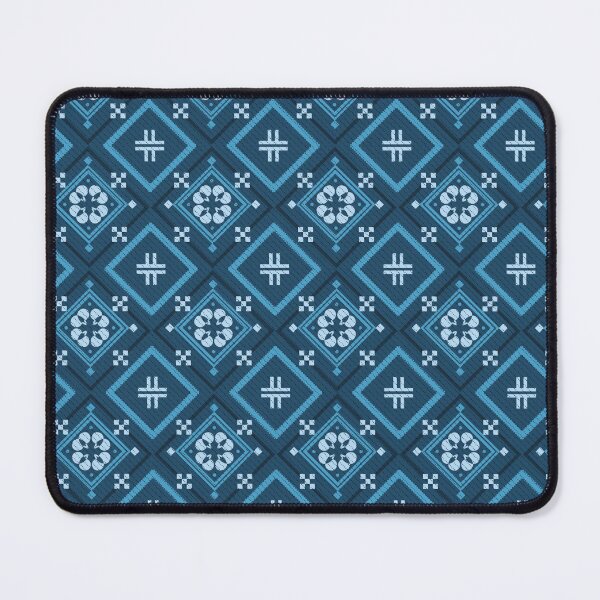 Item preview, Geometrical pattern lovers community designed and sold by theredsharp.