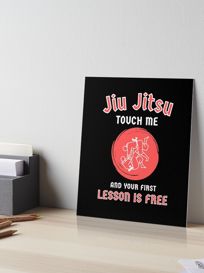 Funny Brazilian Jiu Jitsu BJJ MMA, Chokemon Gotta Tap Em All