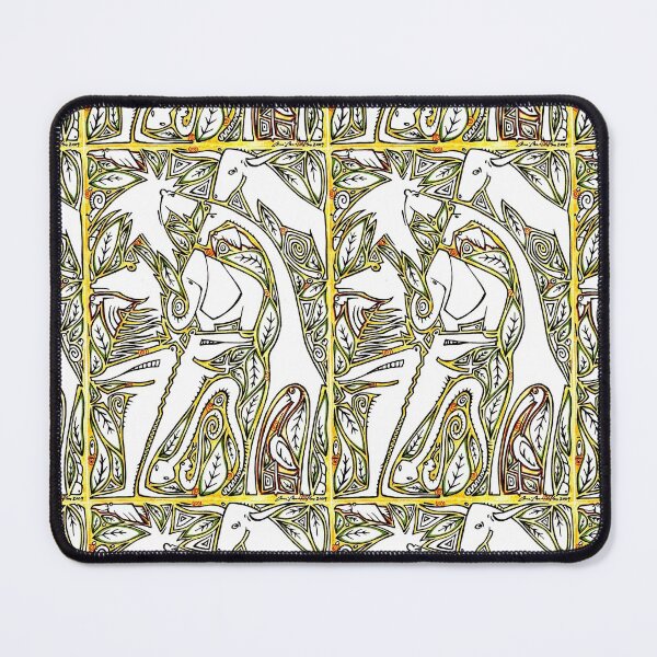 Item preview, animals 2 designed and sold by Rui Rodrigues de Sousa.