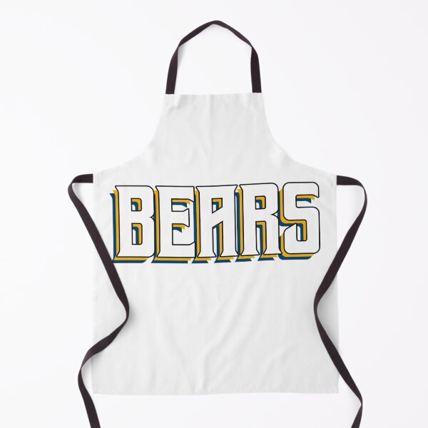 Item preview, Bears University of Northern Colorado designed and sold by kkosmicki.