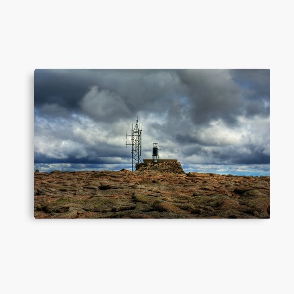 Item preview, The Weather Station designed and sold by Jamie  Green.