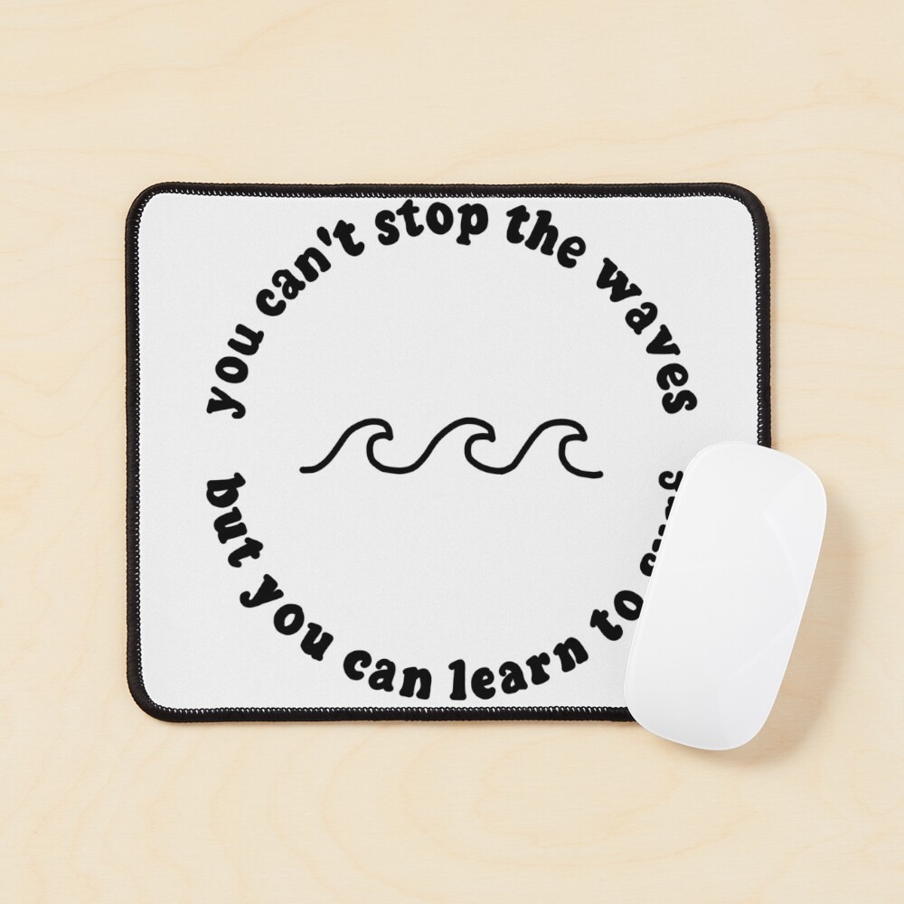 Item preview, Mouse Pad designed and sold by 09GLawrence.
