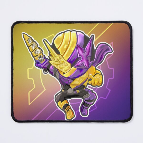 Item preview, NinninComic - without text design designed and sold by Pcat007.