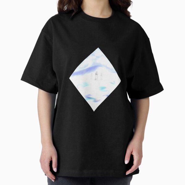 Vista previa del artículo con la obra «Camiseta de ataque al sistema Hoth», diseñado y vendido por Joe Holt.