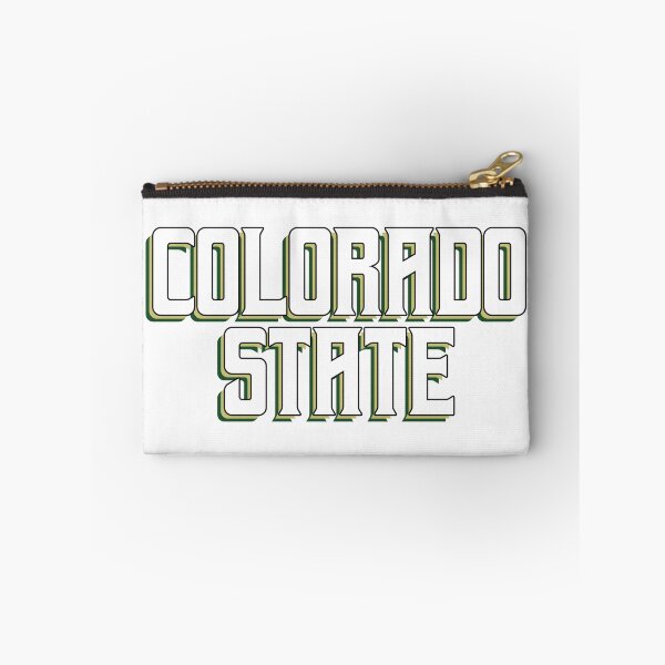 Item preview, Colorado State University designed and sold by kkosmicki.