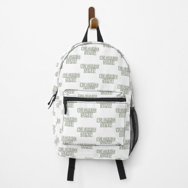 Item preview, Colorado State University designed and sold by kkosmicki.