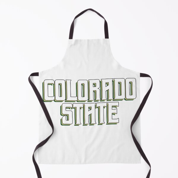 Item preview, Colorado State University designed and sold by kkosmicki.