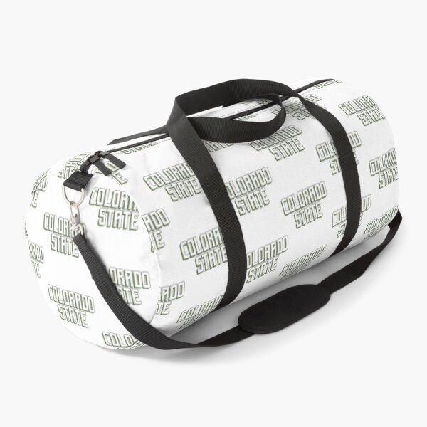 Item preview, Colorado State University designed and sold by kkosmicki.
