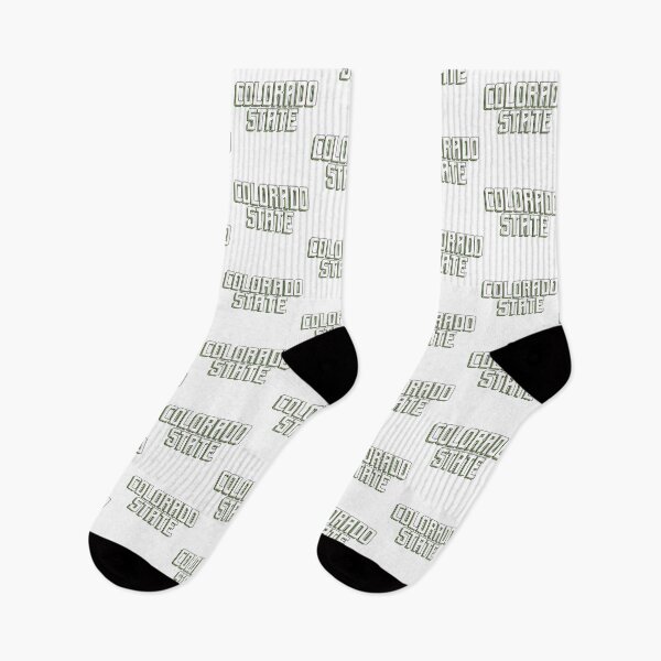 Item preview, Colorado State University designed and sold by kkosmicki.