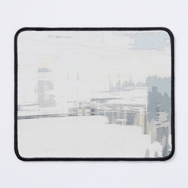 Item preview, On the run designed and sold by dominiquelandau.