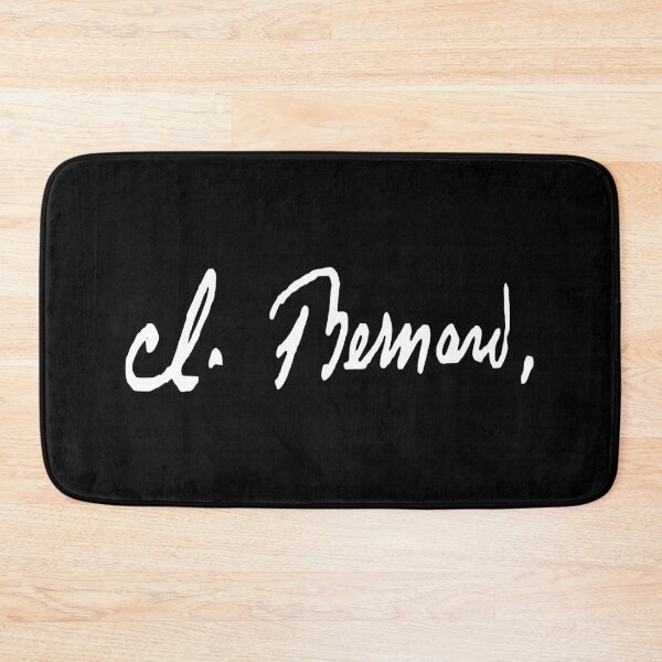 Item preview, Claude Bernard signature designed and sold by Original1977.