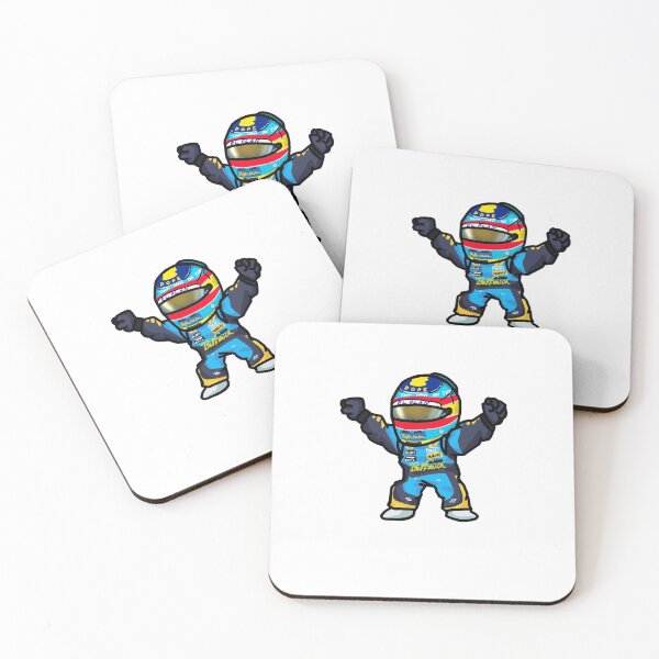 Item preview, Alonso Mini designed and sold by DaCorsa-Cavallo.