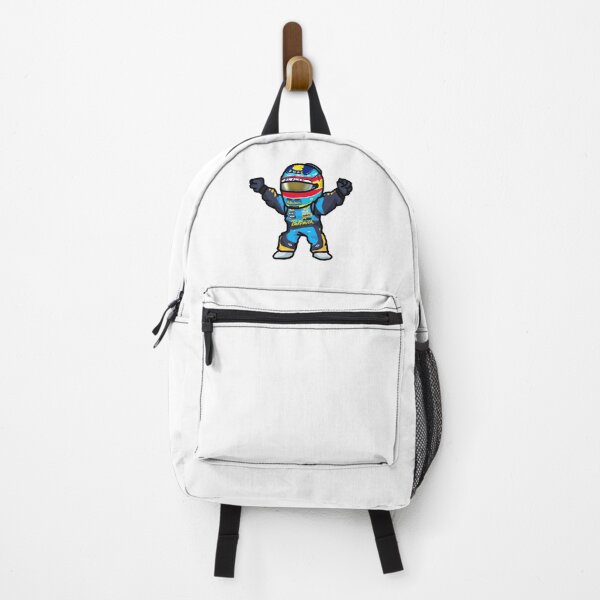 Item preview, Alonso Mini designed and sold by DaCorsa-Cavallo.