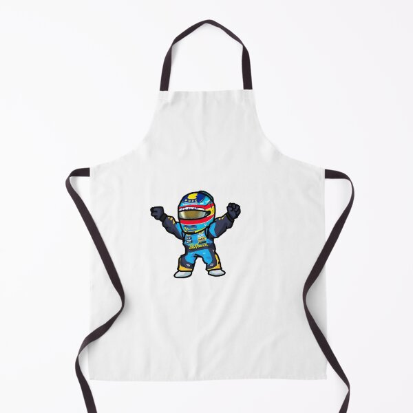 Item preview, Alonso Mini designed and sold by DaCorsa-Cavallo.