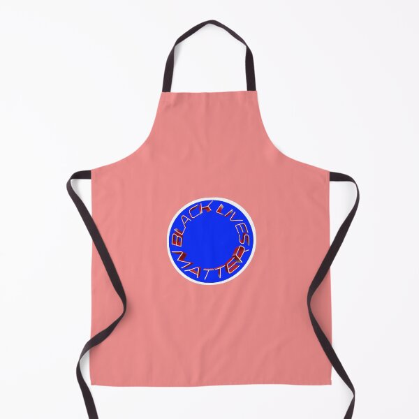Item preview, Black lives matter 042 designed and sold by ITALY-Roselli-.