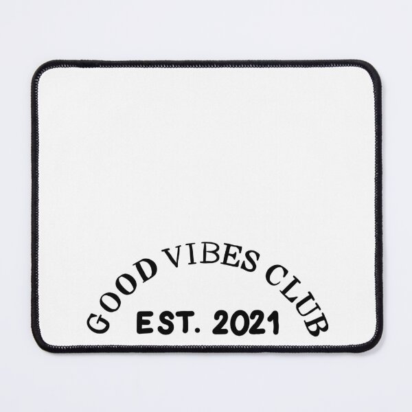 Item preview, Good Vibes Collection designed and sold by Gabrielle Lawrence.