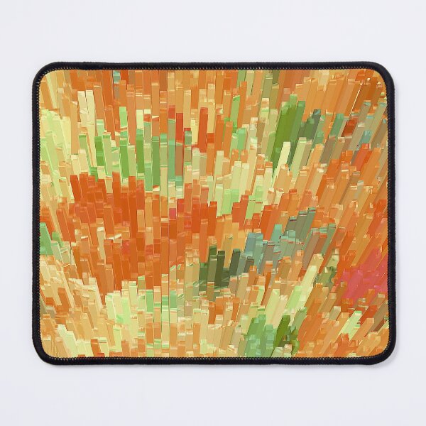Item preview, Dressed for Autumn designed and sold by fatenanwar.
