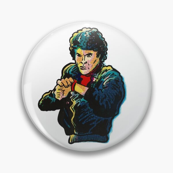 Item preview, KITT get me outta here! designed and sold by danpritchard.