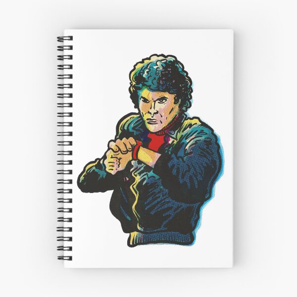 Item preview, KITT get me outta here! designed and sold by danpritchard.
