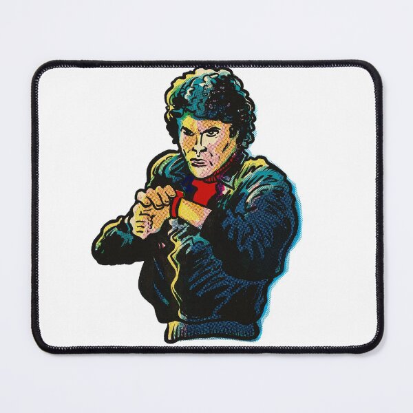 Item preview, KITT get me outta here! designed and sold by danpritchard.